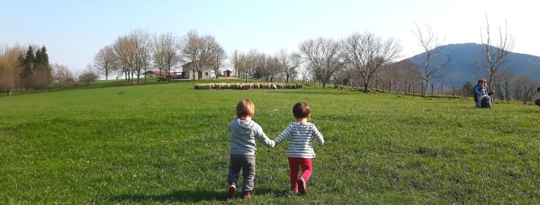 Euskadi_con_niños_Bekerreke